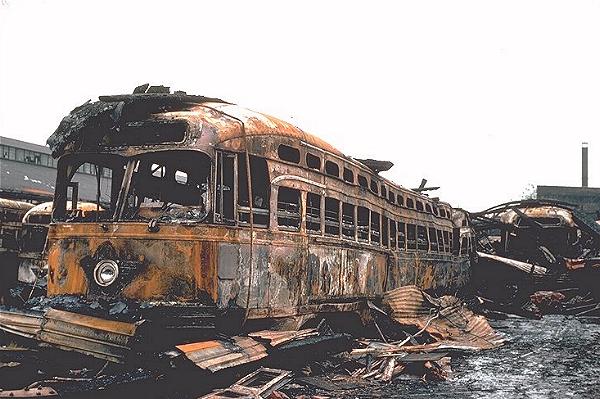 usr_m_phl_misc_woodland+depot+fire_19751125_phil142.jpg