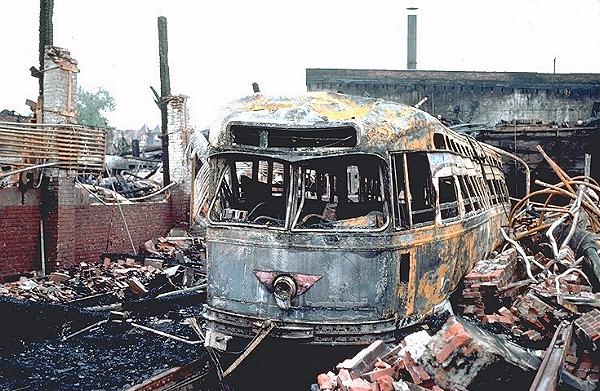 usr_m_phl_misc_woodland+depot+fire_19751125_phil144.jpg