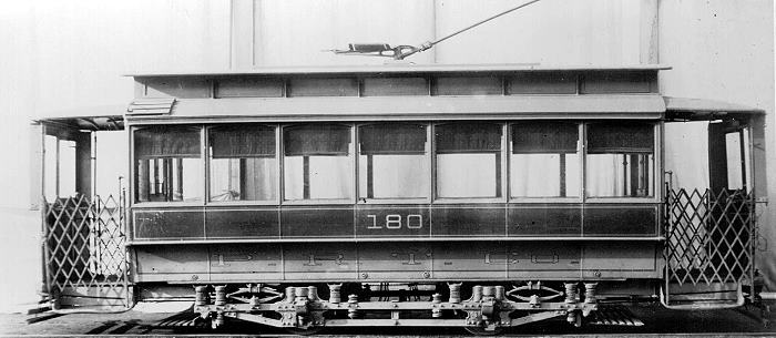 usr_m_phl_old_0180_buildersphoto_bv_bvph361.jpg