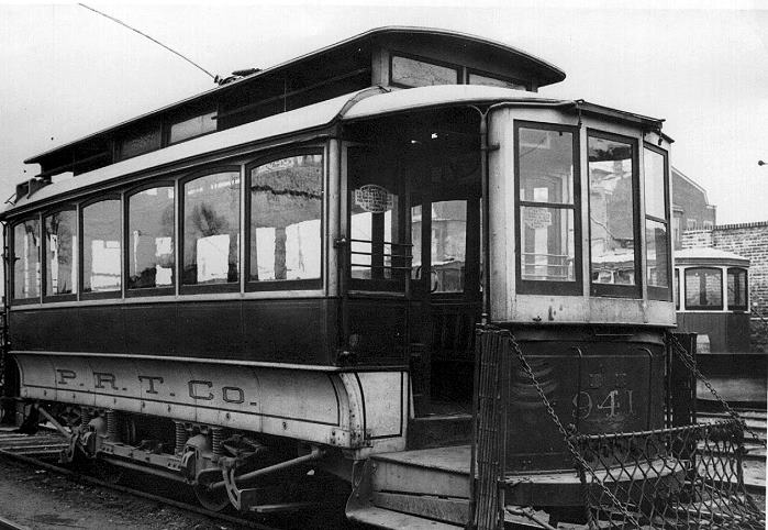 usr_m_phl_old_0941_dept_bv_bvph357.jpg