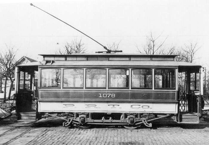 usr_m_phl_old_1078_bv_bvph342.jpg
