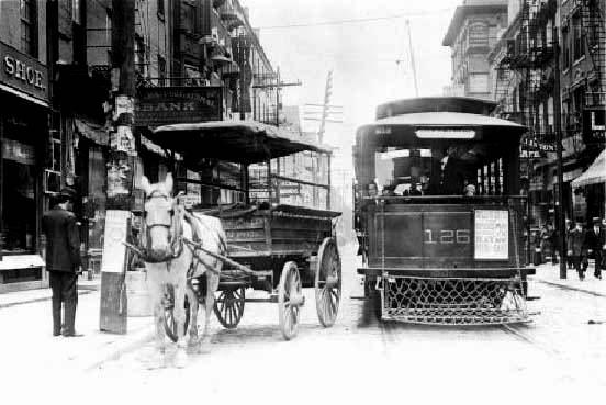 usr_m_phl_old_126x_8th+chestnut_19090526_frapfu_phil304.jpg