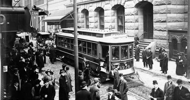 usr_m_phl_old_1775_market+12th_frapfu_phil297.jpg