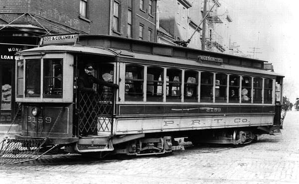 usr_m_phl_old_2159_1910_danborg_phil198.jpg