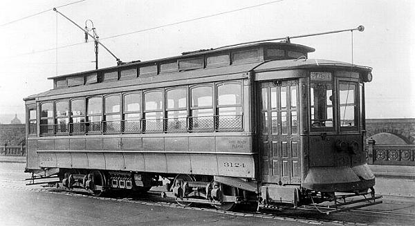 usr_m_phl_old_3124_girardavebridge_bv_bvph005.jpg