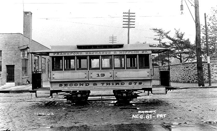 usr_m_phl_old_frankford+exchange+mifflin_horsecar'13_bv_bvph356.jpg