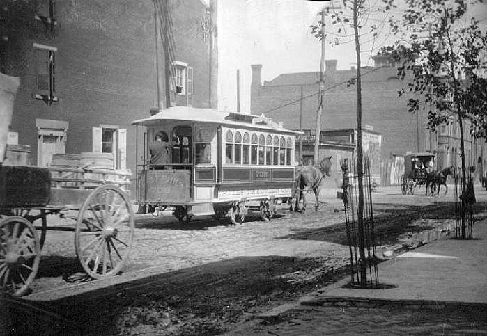 usr_m_phl_old_horse'708_bv_bvph339.jpg