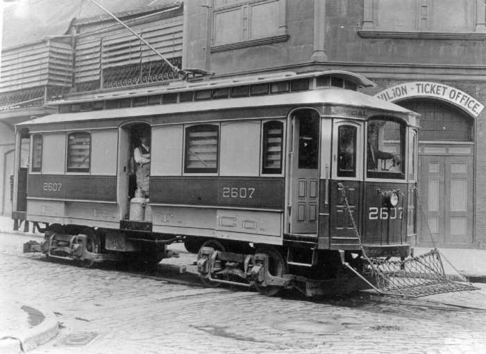 usr_m_phl_old_milkcar'2607_15th+huntington_bv+jimboyl_bvph338.jpg