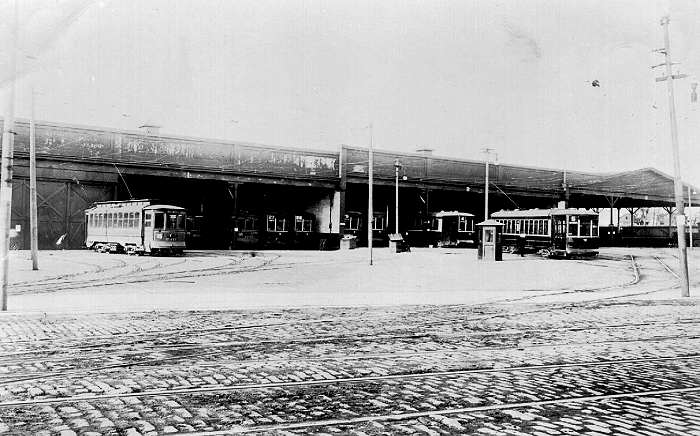 usr_m_phl_old_misc_infra_frankforddepot_1914_bv_bvph343.jpg