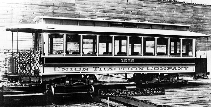 usr_m_phl_old_union+traction'1656_bv_bvph352.jpg