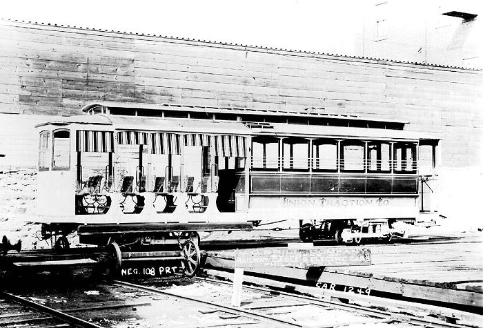 usr_m_phl_old_union+traction'xxxx_bv_bvph358.jpg