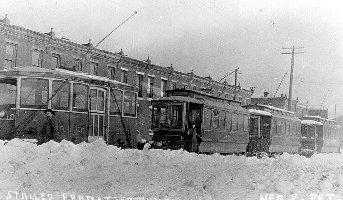 usr_m_phl_old_union+traction'xxxx_bv_bvph359.jpg