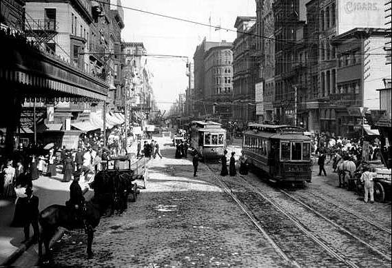 usr_m_phl_old_xxxx_market+10th_19071125_frapfu_phil301.jpg