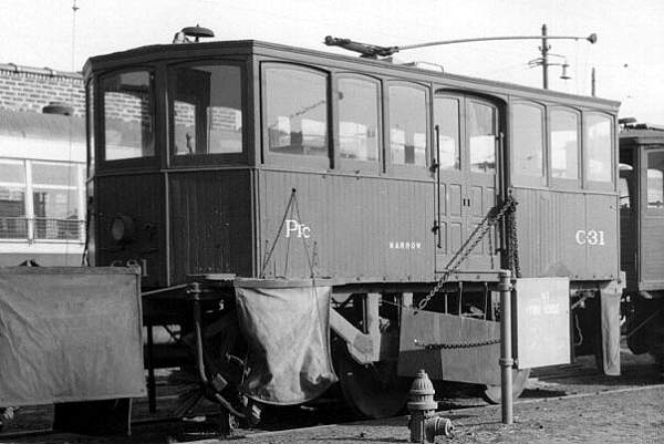usr_m_phl_work'c031_bv_bvph199.jpg
