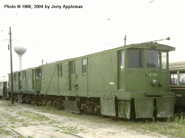 usr_m_phl_work'c121_luzernedepot_196608_ja-t430.jpg