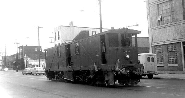 usr_m_phl_work'c126_germantown+york_19650425_bv_bvph306.jpg