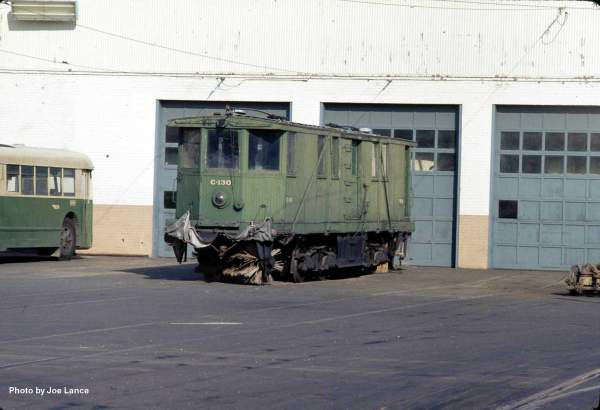 usr_m_phl_work'c130_joelance_phil182.jpg