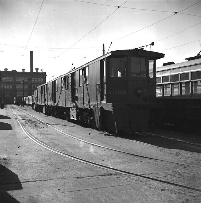 usr_m_phl_work'c137_alleghenydepot_edhav_ehp167.jpg