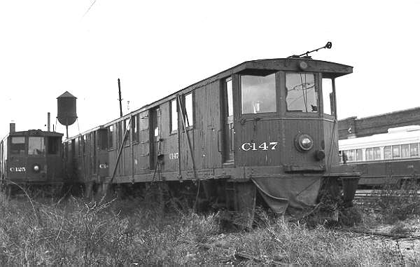 usr_m_phl_work'c147_luzernedepot_kendoug+bv_bvph310.jpg