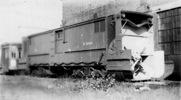 usr_m_phl_work'e203_danborg_phil206.jpg