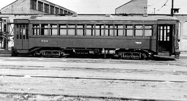 usr_m_phl_work'u011_alleghenydepot_1953_kendoug+bv+denlins_bvph201.jpg