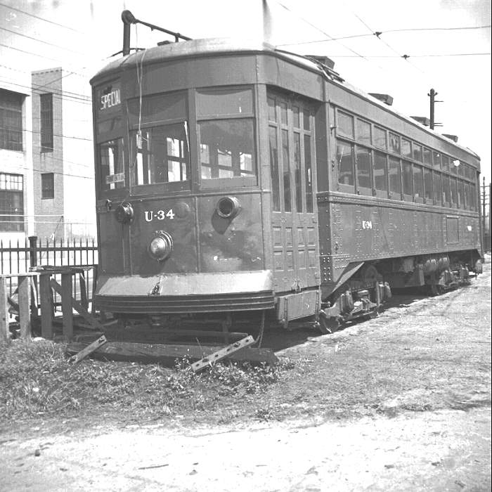 usr_m_phl_work'u034_edhav+jimboyl+frecioc_ehp265.jpg