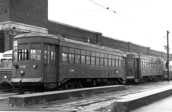usr_m_phl_work'u036_alleghenydepot_kendoug+denlins_bvph309.jpg