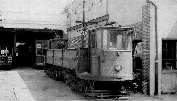 usr_m_phl_work'w44_danborg_phil211.jpg