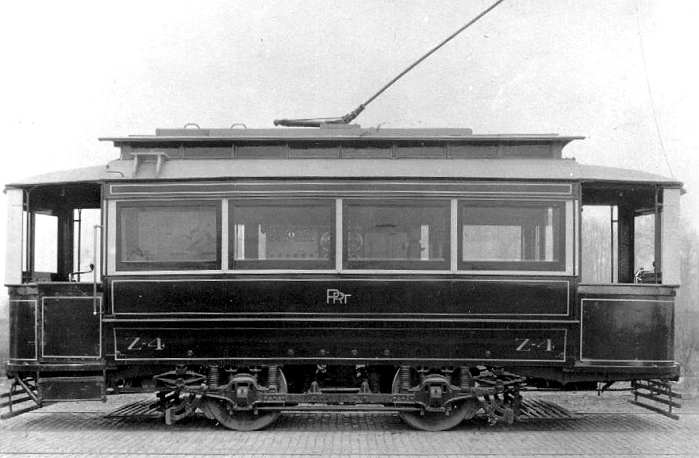 usr_m_phl_work'z04_bv_bvph341.jpg