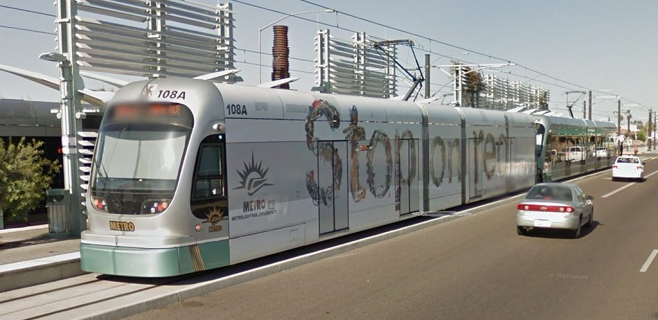 usr_m_phx_lrv_108_main+sycamore+station_201105_google.jpg