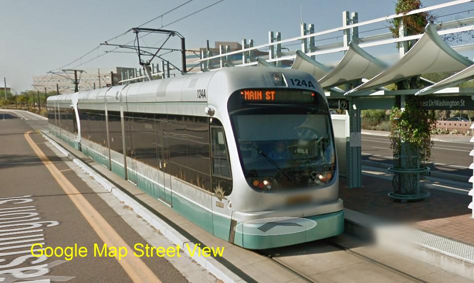 usr_m_phx_lrv_124_washington+priest_201304_googlemap.jpg