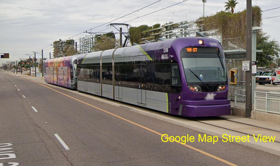 usr_m_phx_lrv_129_apache+price_202112_google.jpg