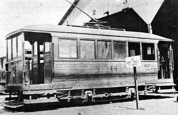 usr_m_phx_stcr_014_larflem_psr36.jpg