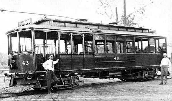 usr_m_phx_stcr_043_larflem_psr38.jpg