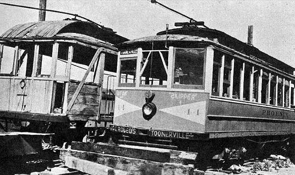 usr_m_phx_stcr_044_await+disposition_larflem_psr34.jpg
