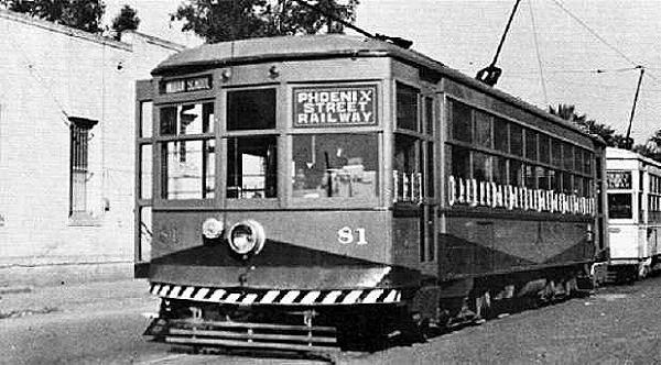 usr_m_phx_stcr_081_route4_larflem_psr25.jpg