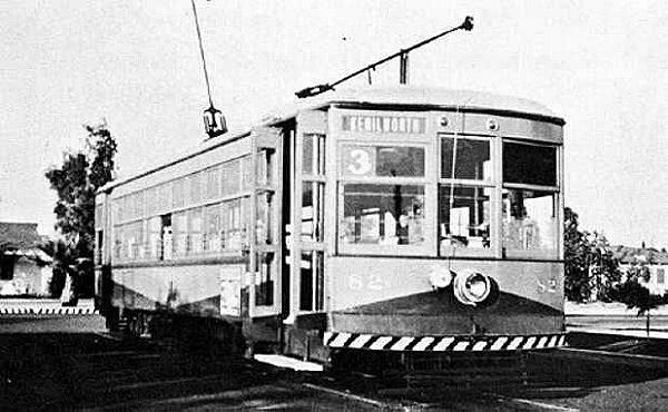 usr_m_phx_stcr_082_route3_larflem_psr26.jpg