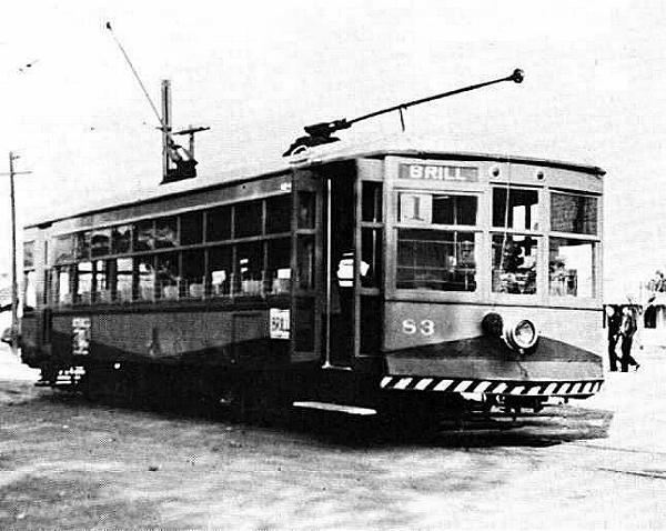 usr_m_phx_stcr_083_route1_larflem_psr23.jpg