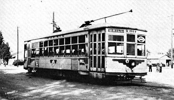 usr_m_phx_stcr_104_larflem_psr03.jpg