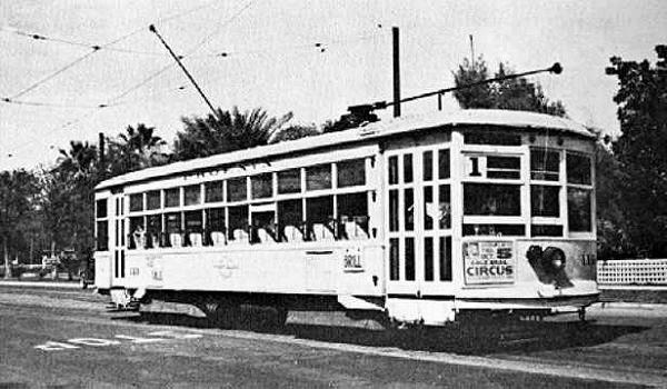 usr_m_phx_stcr_118_route1_larflem_psr17.jpg