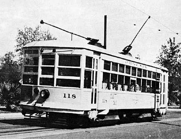 usr_m_phx_stcr_118_route3_larflem_psr19.jpg