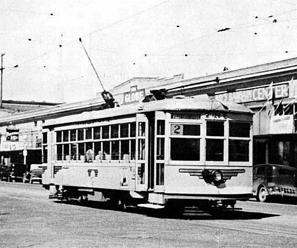 usr_m_phx_stcr_120_route2_larflem_psr10.jpg