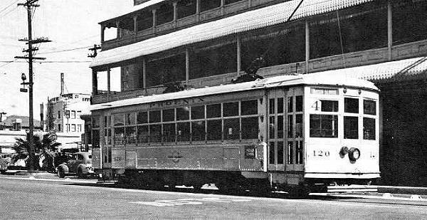 usr_m_phx_stcr_120_route4_larflem_psr20.jpg