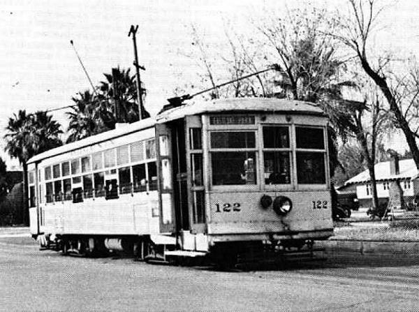 usr_m_phx_stcr_122_route3_larflem_psr18.jpg