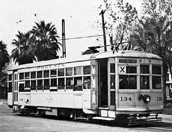usr_m_phx_stcr_134_larflem_psr35.jpg