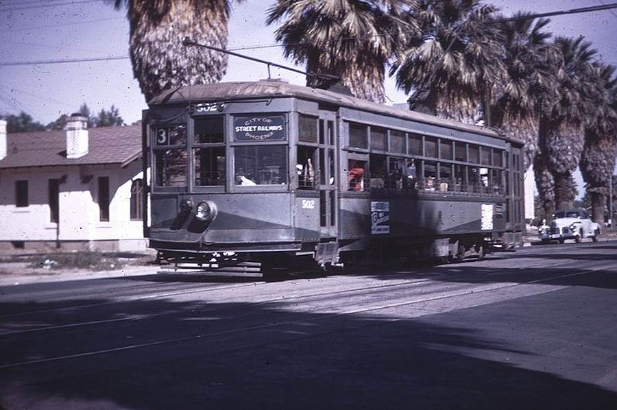 usr_m_phx_stcr_502_route3_bv_psr48.jpg