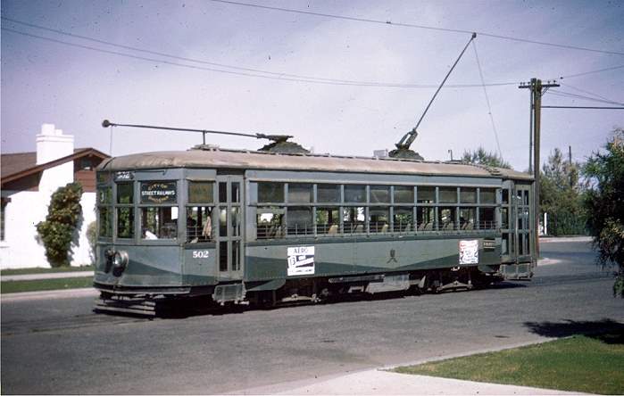 usr_m_phx_stcr_502_route3_jt_psr43.jpg