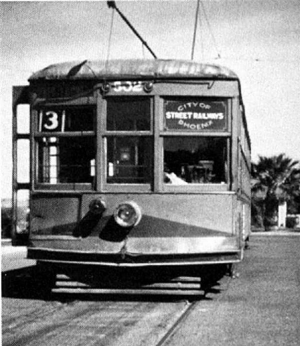 usr_m_phx_stcr_502_route3_larflem_psr07.jpg