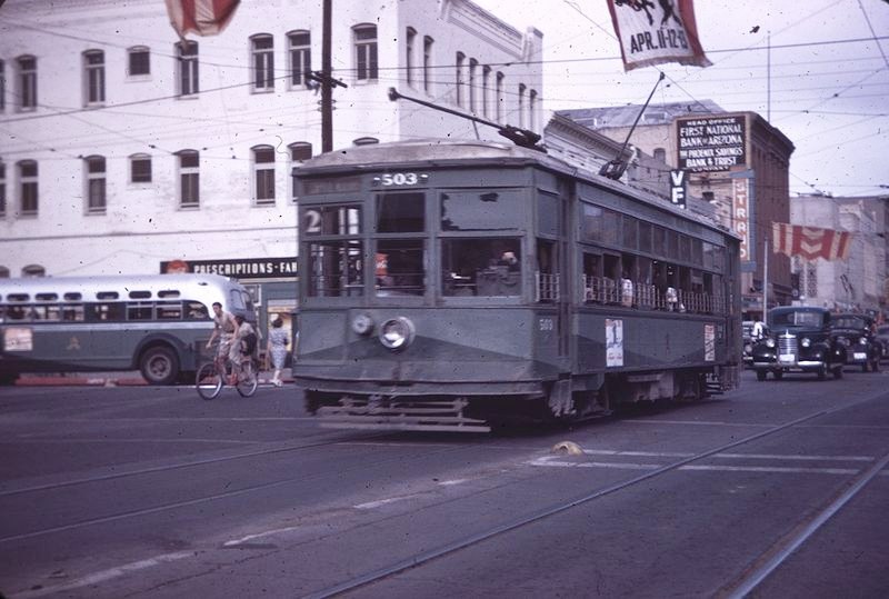 usr_m_phx_stcr_503_route2_bv_psr54.jpg