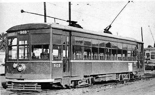 usr_m_phx_stcr_503_route2_larflem_psr06.jpg